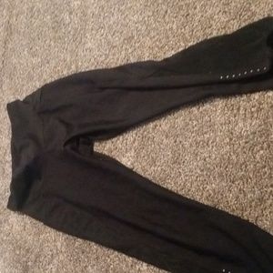 Old Navy pants